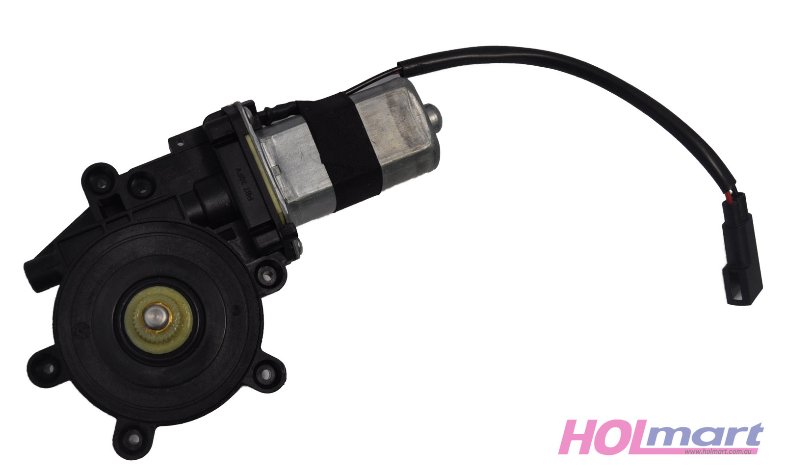 Genuine Ford Left Electric Window Motors Kit Set Holmart Holden