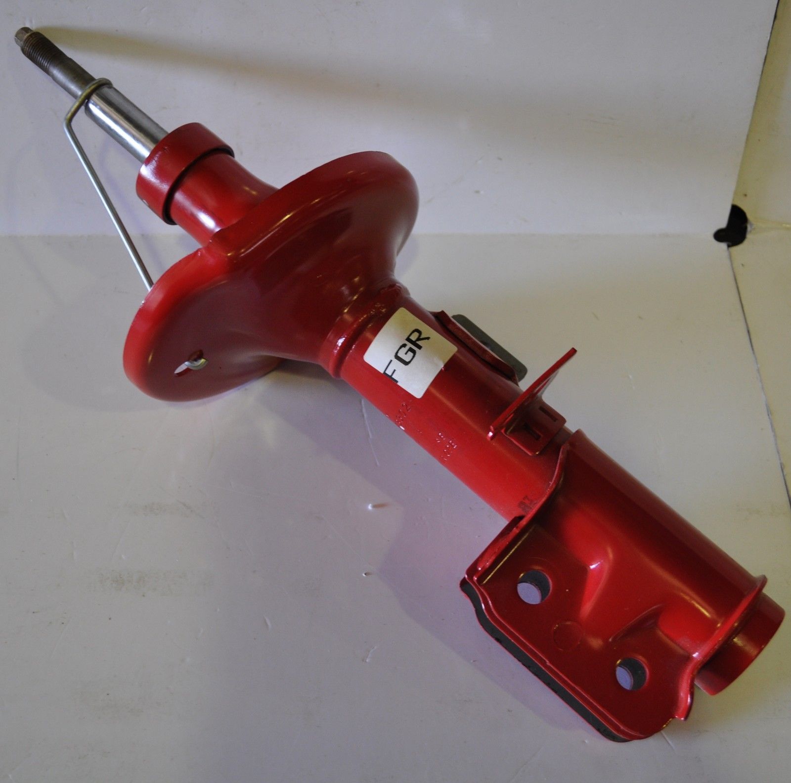 Holden HSV VZ Clubsport & GTO Coupe4 Right Front Strut Shocker VT VX VY