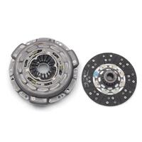 Holden HSV V8 Manual Clutch & Pressure Plate VT VX VY VZ VE HSV W427 LS1 LS2 L76 L98 5.7L 6.0L