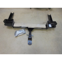 Holden JH Cruze Genuine Tow Bar-Toungue-Fitting Kit New Part