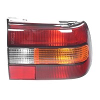 Holden VN Commodore Tail Light Lamp Right Sedan - Executive Acclaim Standard 