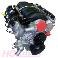 Holden V8 LS3 Crate Engine Motor 6.2L VE VF HSV GTS Clubsport SS SSV BRAND NEW