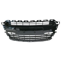 Holden VF Lower Grille Insert Series 1 SV6 SS SSV Commodore New