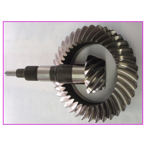 Holden Commodore VE VF 3.45 Crown Wheel & Pinion Gear Sets