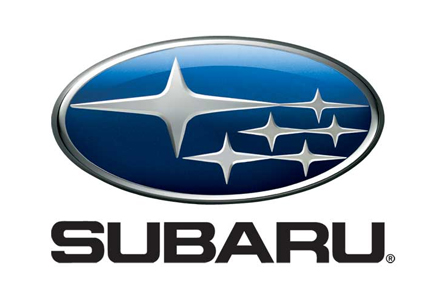 Subaru Surplus Plus