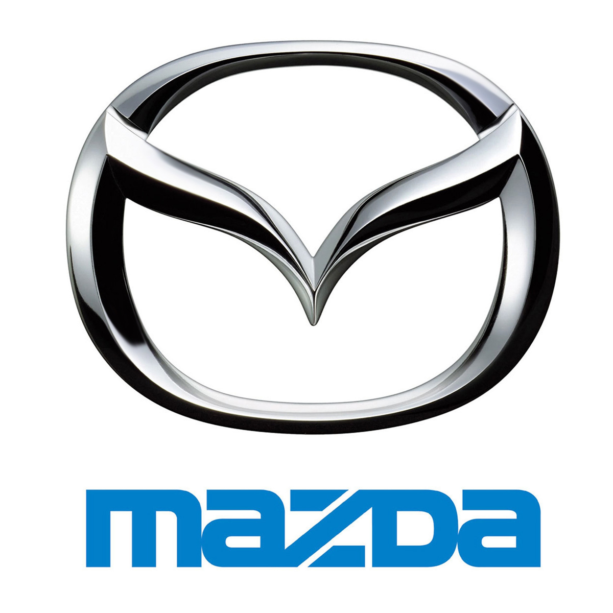Mazda Surplus Parts