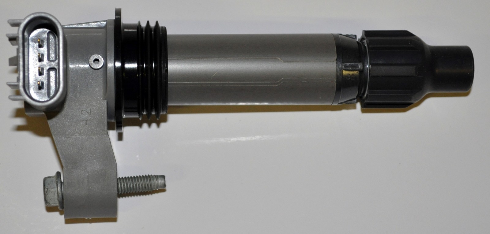 Genuine Holden Commodore VE VF WM WN V6 Coil Pack CG Captiva eBay