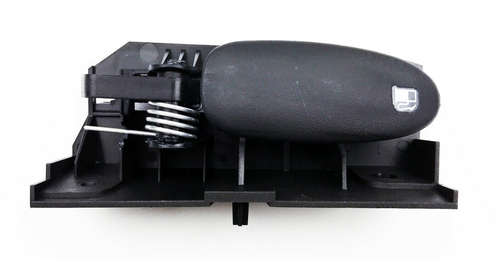 Holden V2 VX VY VZ WH WL Fuel Petrol Filler Door Release Handle