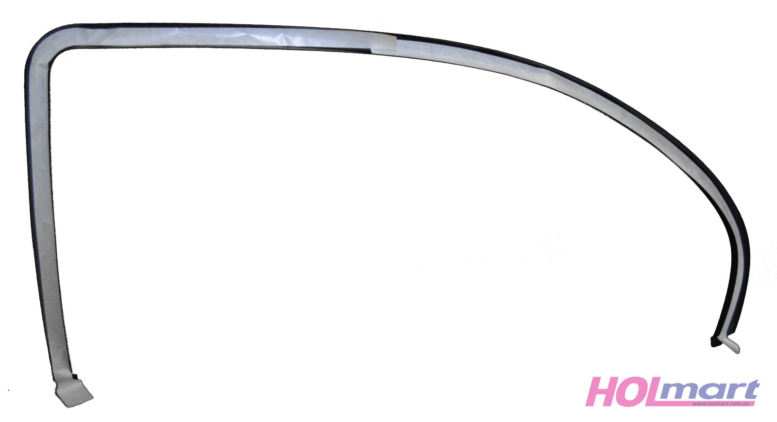 Door Moulds Vy &amp; Ford Territory Right Hand Front Door