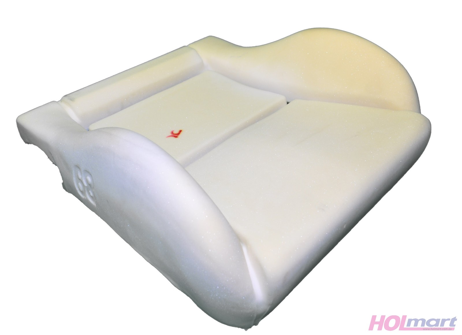 Genuine Holden VX Series2 VY VZ SS SSZ Front Seat Foam Base eBay