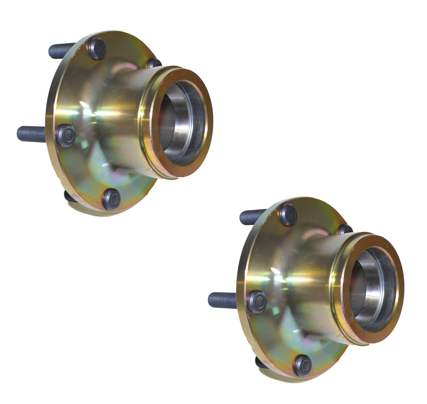 Holden Commodore VB VC VH VK VL VN VP VQ VG VT Disc Brake Upgrade Adapter Hubs eBay