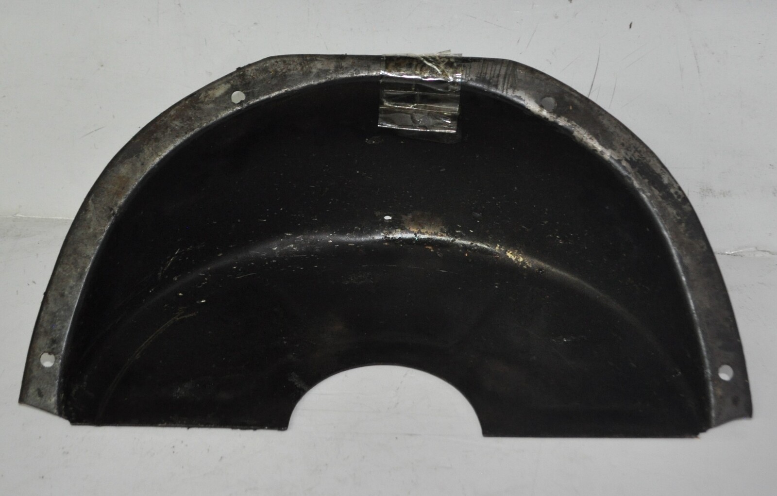 Genuine Holden HQ HJ HX HZ Inspection Cover 6 Cylinder 202 3.3L eBay