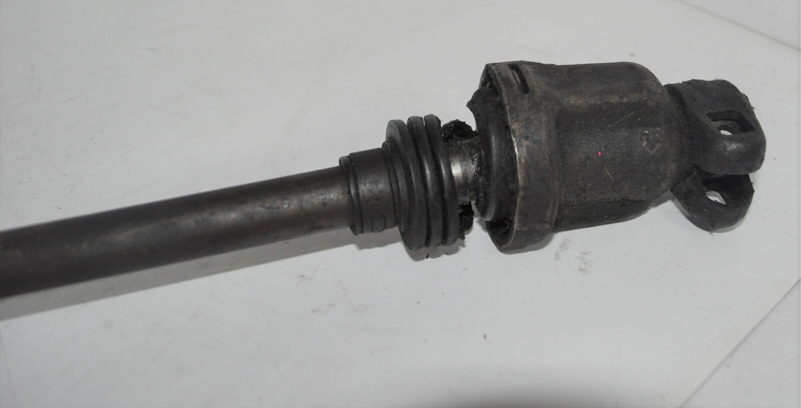 Genuine Holden HQ HJ HX HZ WB Intermediate Steering Shaft V8 6 Cyl