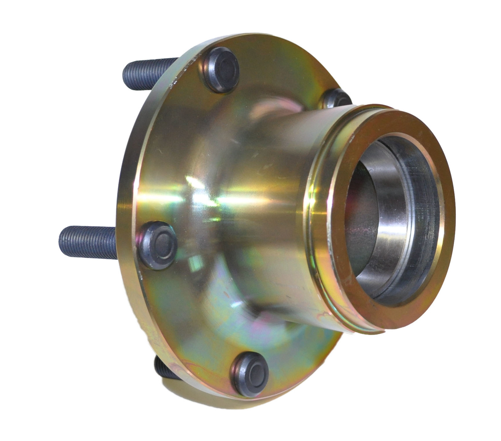 Holden Commodore Brake Hub VB VC VH VK VL VN VP VQ VG VT Disc Upgrade