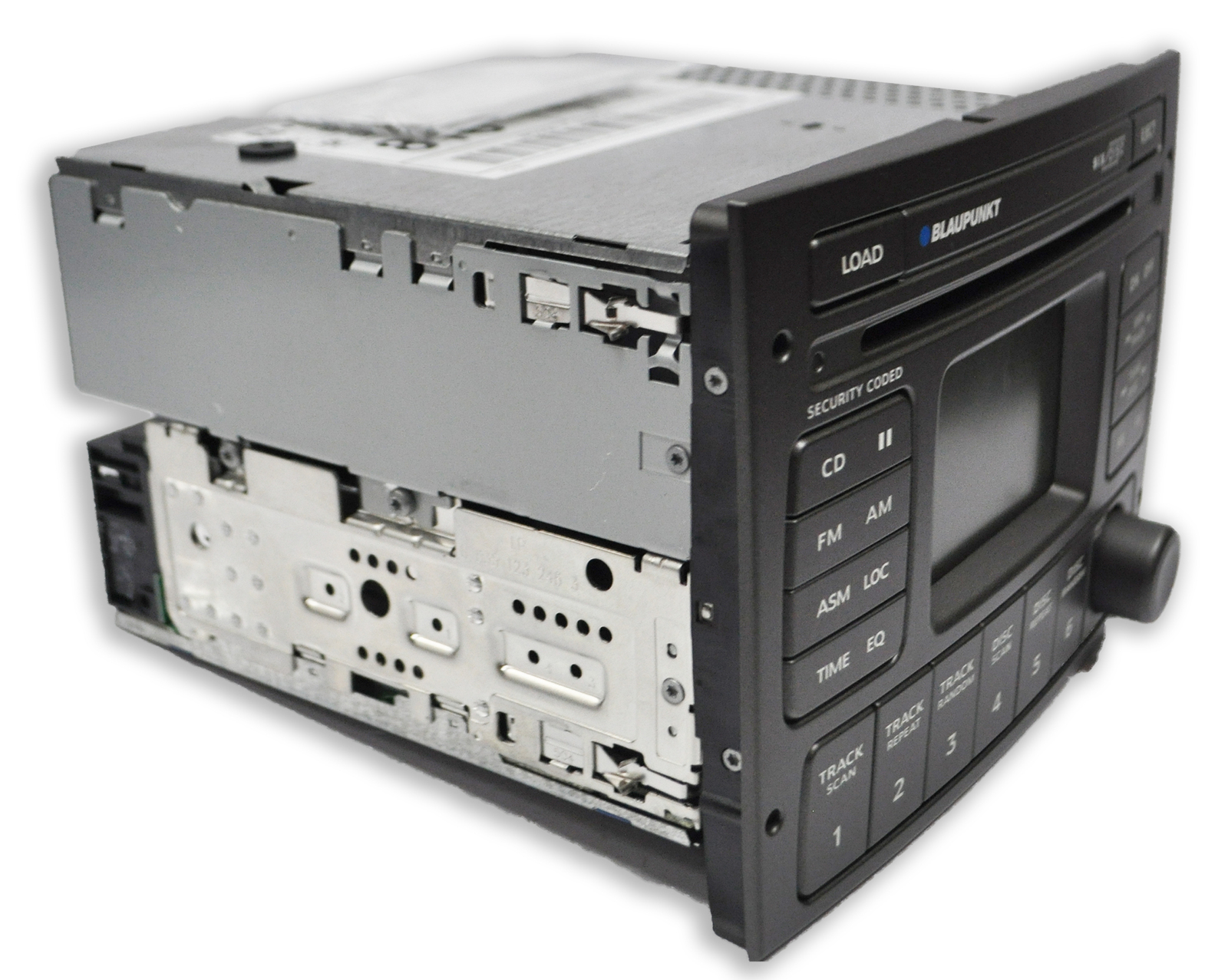blaupunkt head units blaupunkt head units