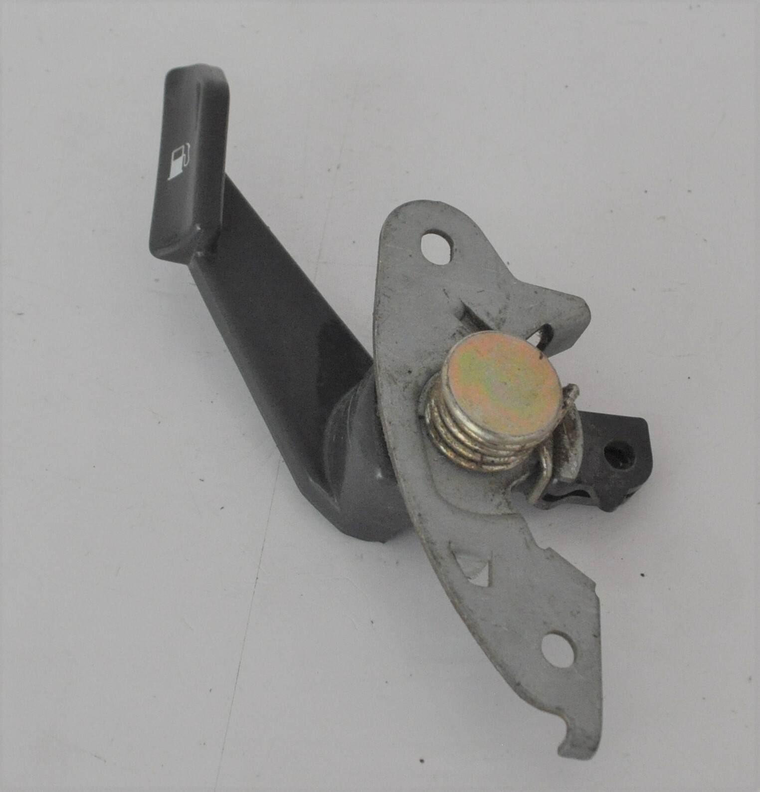 Genuine Holden Commodore VN VP VR Fuel Cap Release Handle eBay