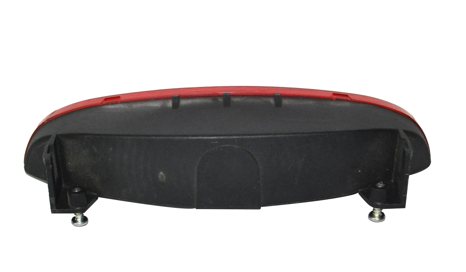 Holden VT VX VY VZ Parcel Shelf Rear Window Brake Light Lamp Commodore Sedan