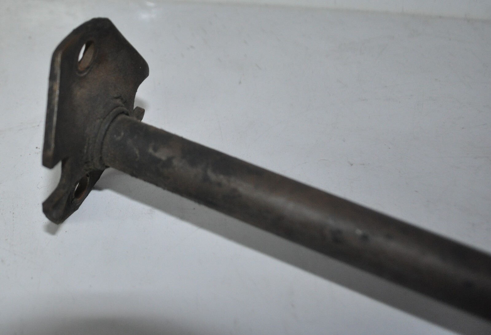 Genuine Holden HQ HJ HX HZ WB Intermediate Steering Shaft V8 6 Cyl