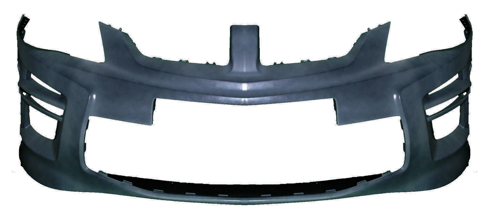 vf maloo front bumper