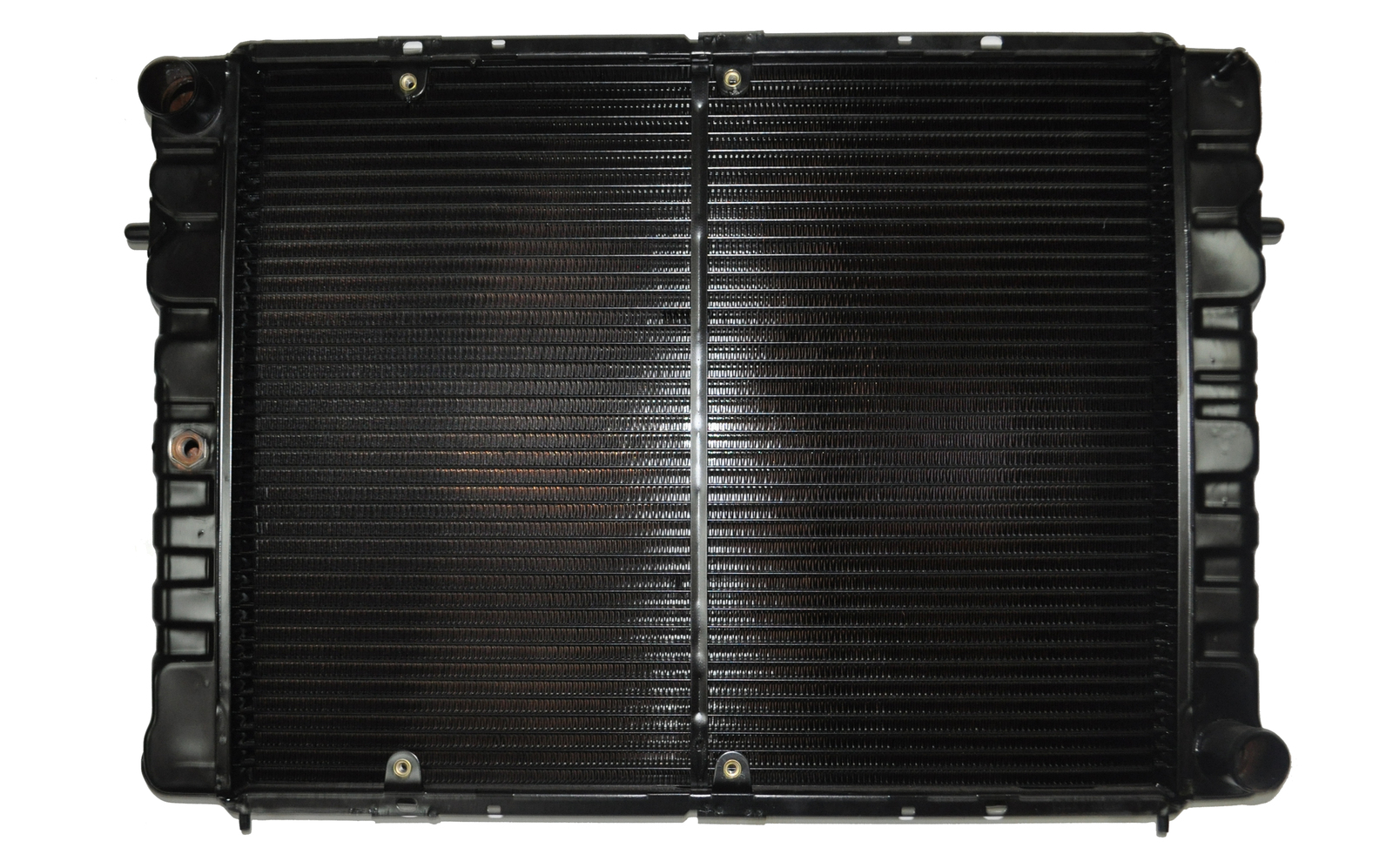 holden commodore 6 cylinder