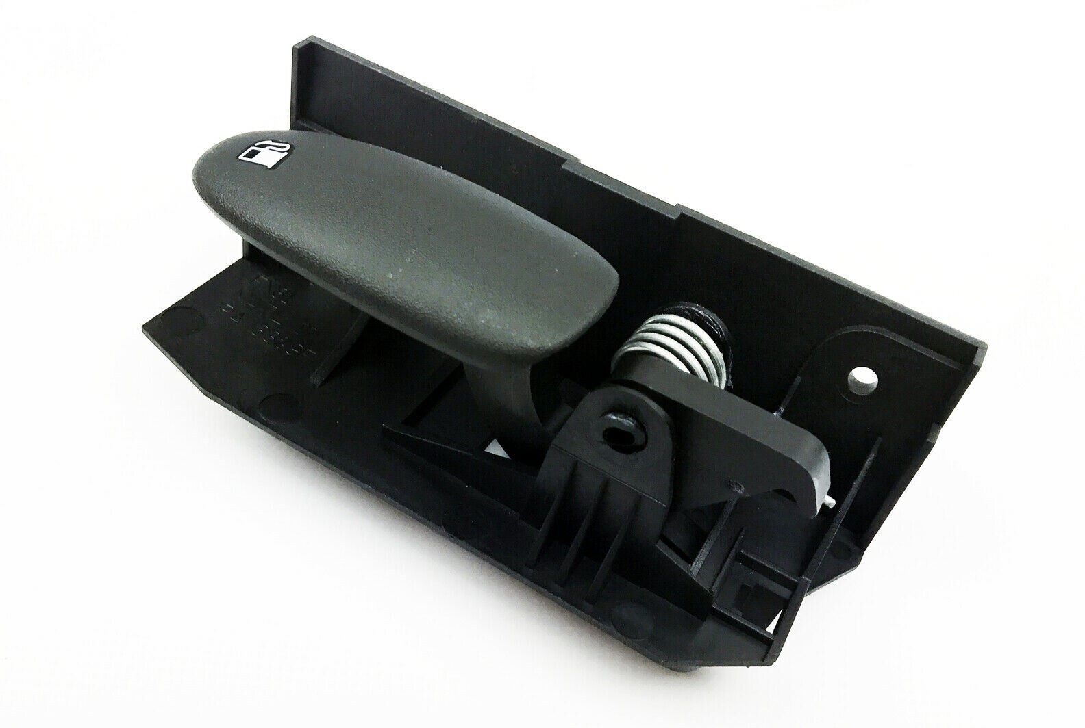 Holden V2 VX VY VZ WH WL Fuel Petrol Filler Door Release Handle