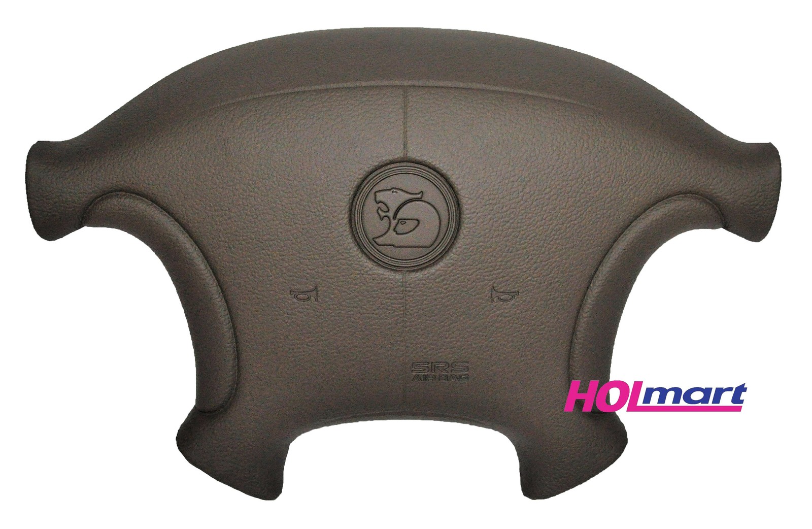 vx commodore steering wheel