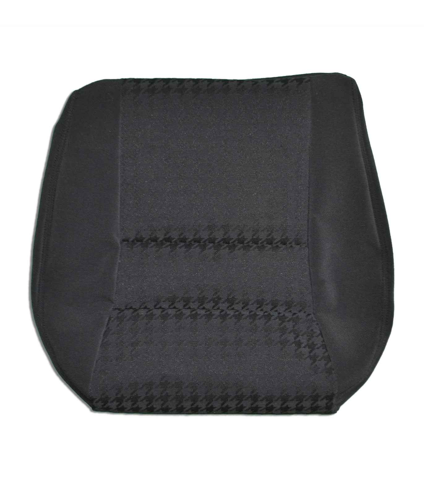 Holden Front Cloth Seat Trim Base VY VZ Adventra