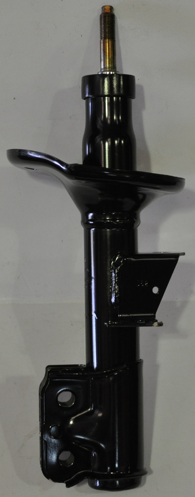 Genuine Holden Commodore VY Right Front Strut With Oil Shock eBay