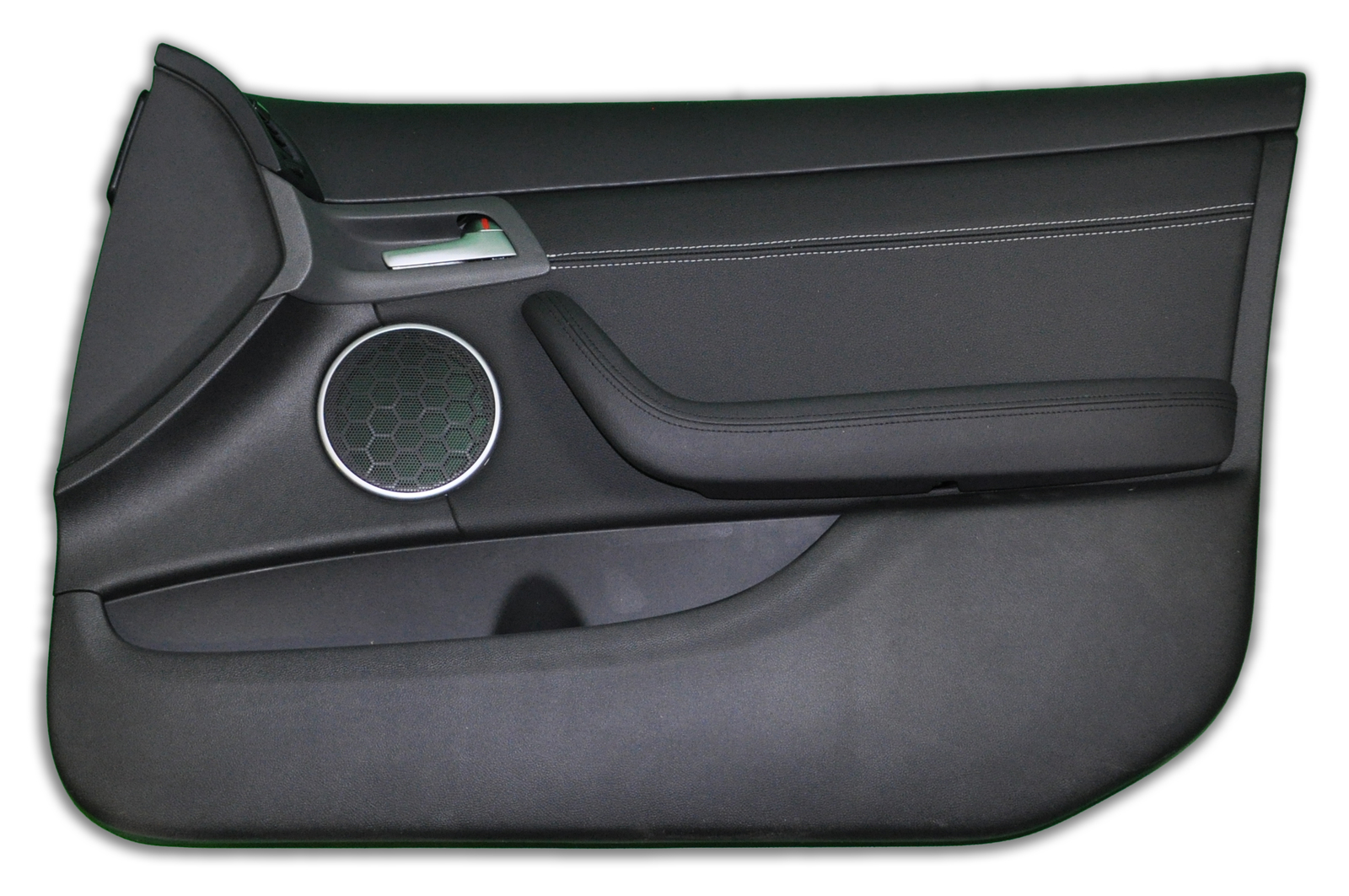 ve commodore exterior door trim