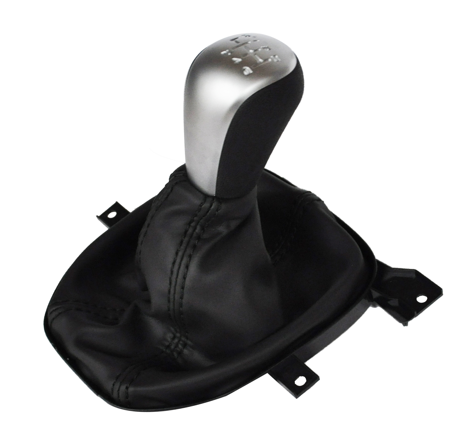 Ve commodore shop manual gear knob