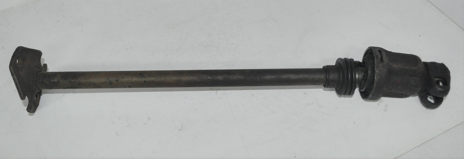 Genuine Holden HQ HJ HX HZ WB Intermediate Steering Shaft V8 6 Cyl
