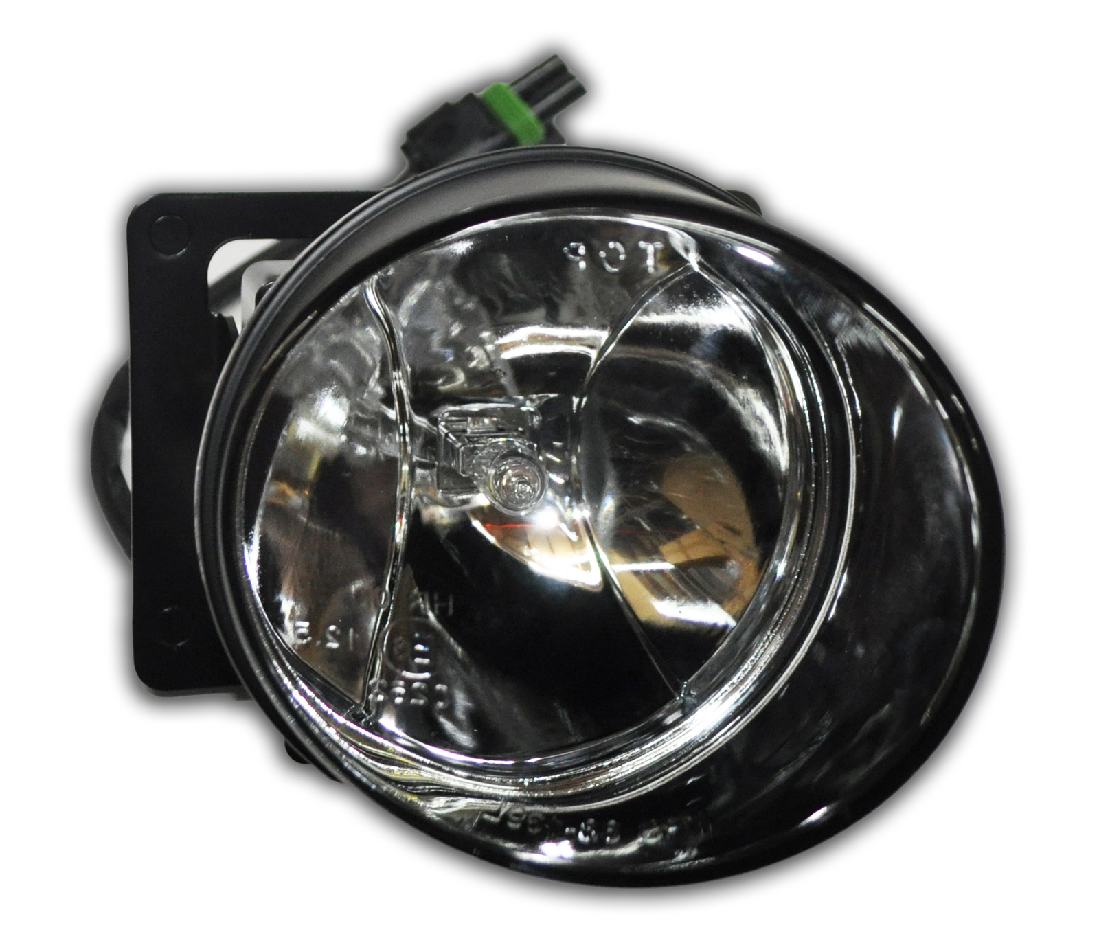 Genuine HSV Fog Driving Lamp for HSV VE E2 E3 Maloo Clubsport Left Hand