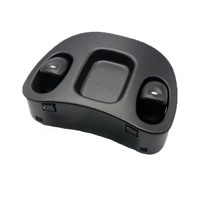 Vx commodore clearance window switch
