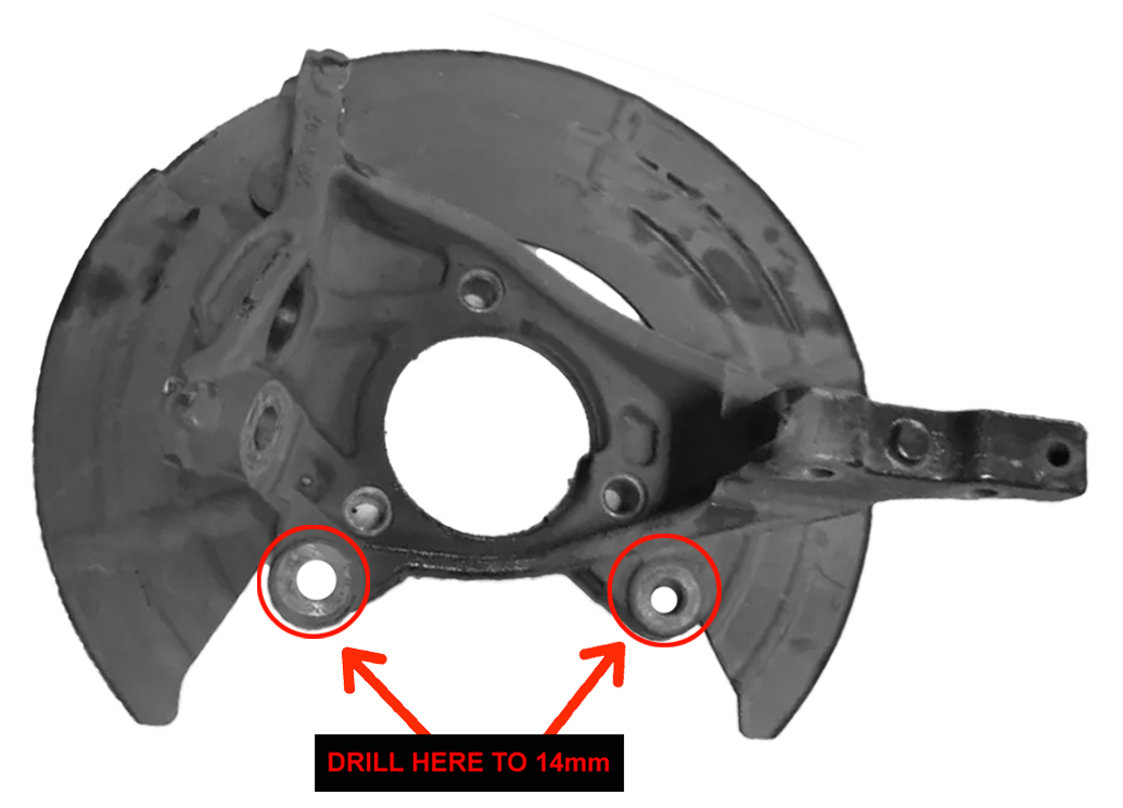 brembovfdrill.JPG