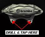 brembovfdrill.JPG