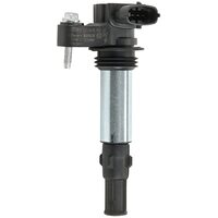 Holden VZ WL V6 Ignition Coil Over Plug Bosch Alloytec 3.6L SV6 2004-2006 LEO LY7 Commodore