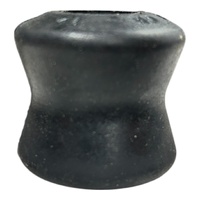 Genuine Holden PANHARD Rod Bushes VS Commodore HSV 