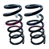 HSV VF Commodore GTS, Senator MRC Compatible Rear Springs