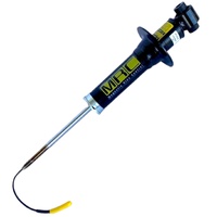 HSV VF GTS Rear MRC Shock Absorber GEN-F GEN-F2 Sedan - Genuine HSV 04E-130705P