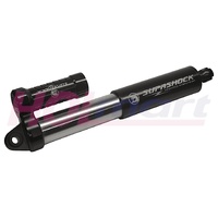 HSV Sportscat Left Rear Shocker Damper LHR SupaShock J155
