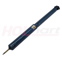 HSV VY VZ Clubsport Rear Shock Absorber Strut x1 Single GMH