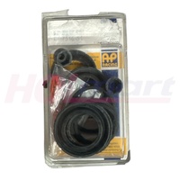HSV VE AP Racing Front Brake Caliper Service Kit