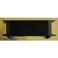 HOLDEN HSV W427 427 VE 7.0L ENGINE OIL COOLER