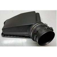 Holden HSV VF GTS Clubsport R8 Maloo LSA V8 Air Box Top & Bottom WN Grange