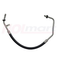 HSV Transmission Cooler Feed Pipe VF