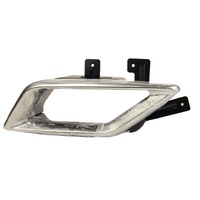 HSV GEN-F GTSR MALOO Muffler Exhaust Pipe Tip UTE