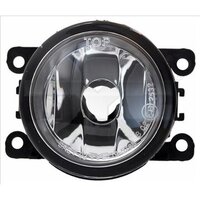 Holden AH TS Astra Fog Light Lamp 2002-2009 SRI Turbo / VXR