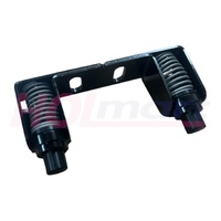 HSV VF Maloo Hardlid Latch Spring Release 2016-17 Only LSA GTS-R