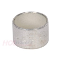 Chevrolet Camaro Manual Trans Shift Bushing