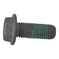 Holden VF LSA Flywheel Bolts 8 Bolt Crank